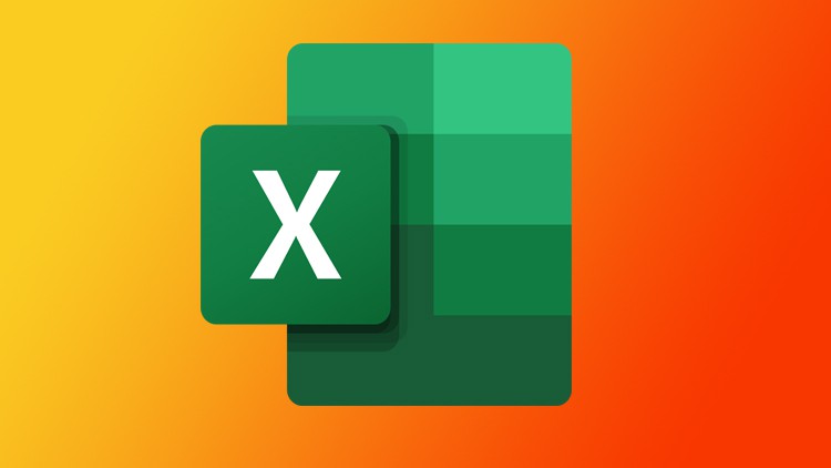 Essential Microsoft Excel from Beginner to Advance level