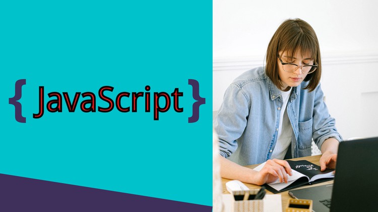 Javascript Practicals Crash Course