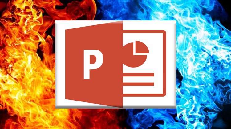 Microsoft PowerPoint School to Corporate : Basic to Advance