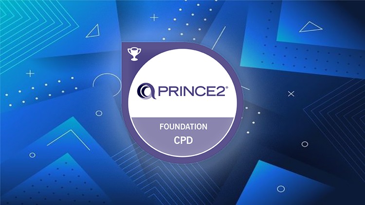 PRINCE 2 Foundation Exam/Test