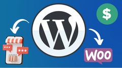 Build Profitable E-Commerce Stores with WordPress & Woostify- (Free Course) - Course Joiner